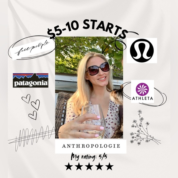 Random Pull 27 - Picture 1 of 1